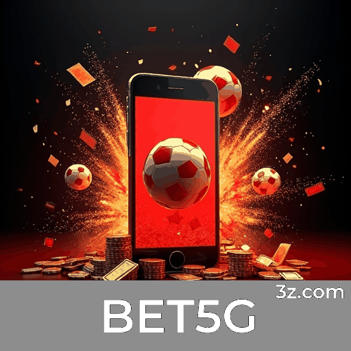 Cassino Online BET5G