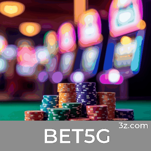 Acesso ao BET5G
