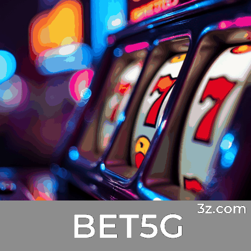 Cassino Online BET5G