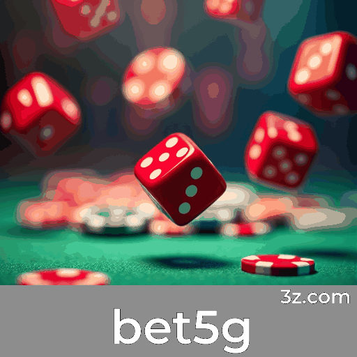 Tecnologias modernas