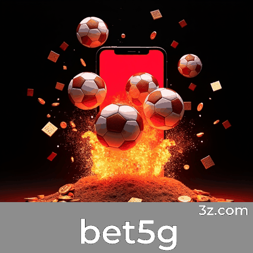 bet5g