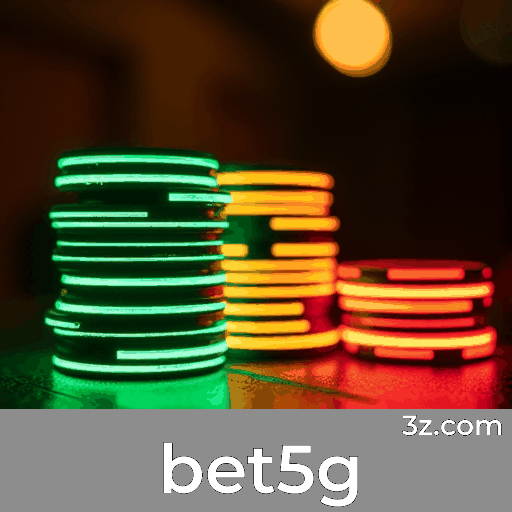 bet5g