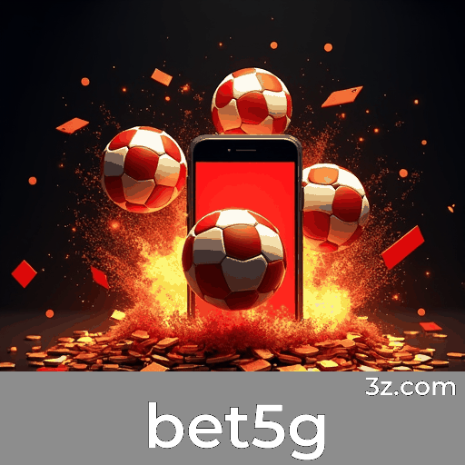 bet5g
