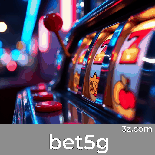 Tecnologias modernas