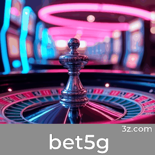 Tecnologias modernas