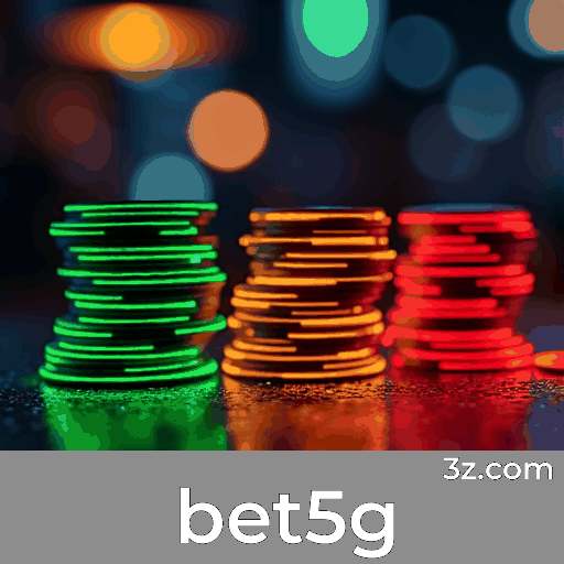 avaliações sobre bet5g slots