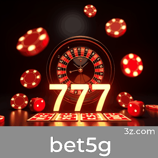 Tecnologias modernas