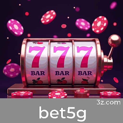 bet5g