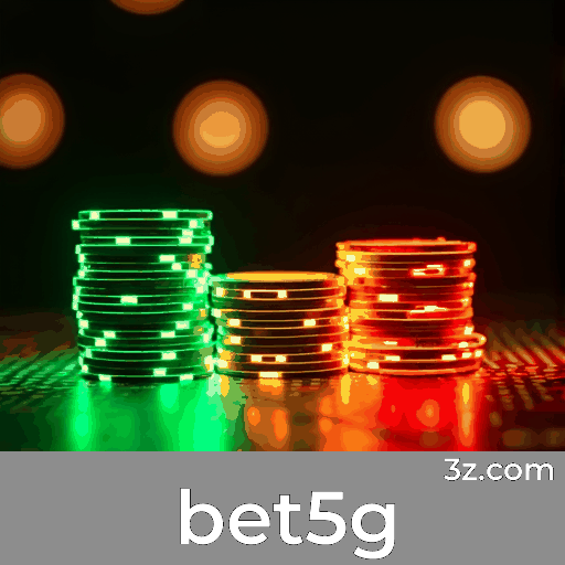 avaliações sobre bet5g slots