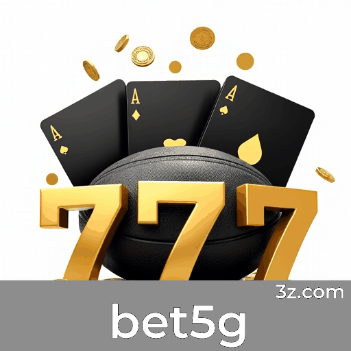 avaliações sobre bet5g slots