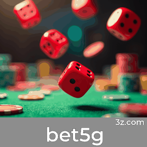 Tecnologias modernas