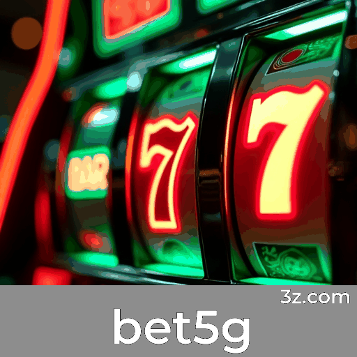 Tecnologias modernas