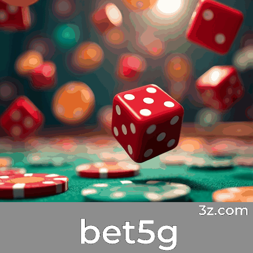 avaliações sobre bet5g slots