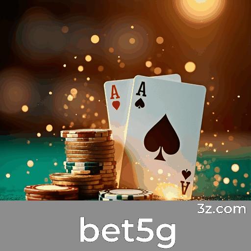 bet5g