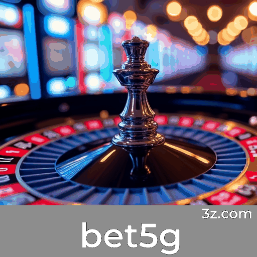 avaliações sobre bet5g slots