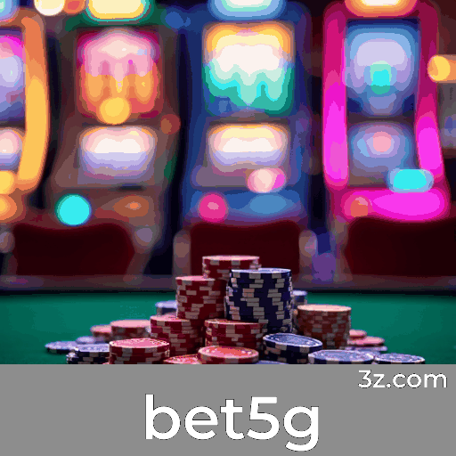 Tecnologias modernas