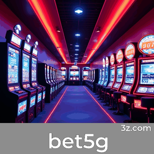 bet5g