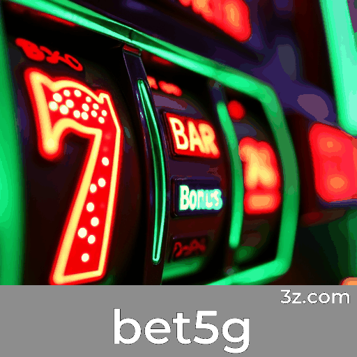 Tecnologias modernas